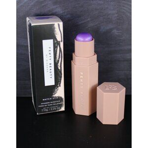 Fenty Beauty by Rhianna Match Stix Shimmer Skinstick UNICORN .25 oz BNIB